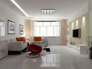 西南方向的房子風水布局,買房必定要看的五大風水知識西南朝向房子風水如何?