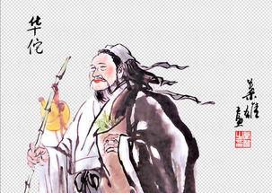 賴布衣風水布局十大禁忌,賴布衣風水學特點有哪些?