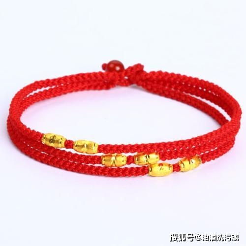 為什麼本命非常順利,本命年有什麼講究嗎?我本命年一開始就很幸運,這是不是預示了我