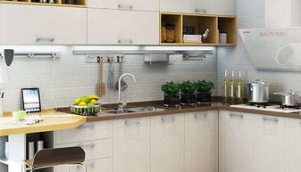 廚房風水禁忌擺放什麼好,廚房風水有哪些禁忌?