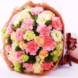 老公本命送什麼實在,老公本命年送什麼好