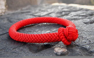 男童本命紅繩可以隨時取下嗎,本命年戴在手腕上的紅繩能換嗎