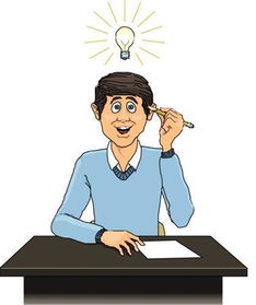 有出息是什麼意思,說一個人有出息有本事是什麼意思