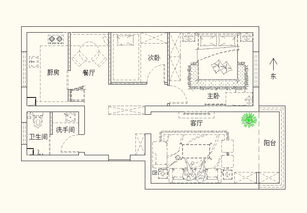 韋昭尤老師風水布局,老公剛開家酒樓,急著讓我在湖北給他找個風水師把把關,都說武漢那