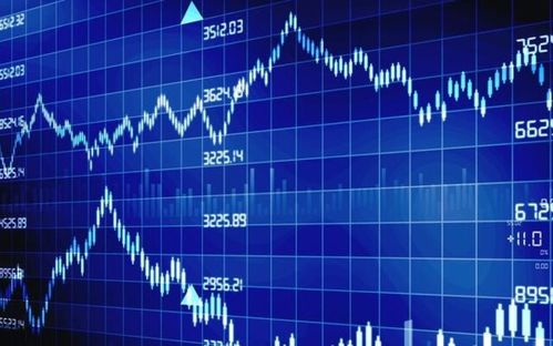 行權是什麼意思,股票行權是什麼意思