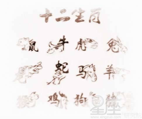 屬相雞和猴相剋嗎,屬雞跟屬猴的不合?