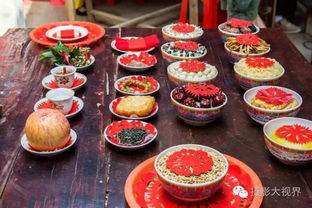 醮是什麼意思,醮的意思【五年級語文下冊23課】