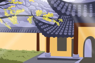 屋後有河的風水禁忌,房屋後面有條河,怎麼解,風水