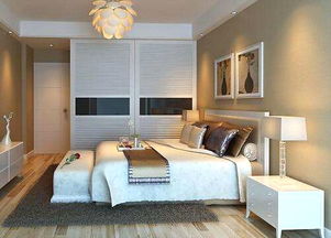 風水布局改變單身,單身女性的風水布局有哪些