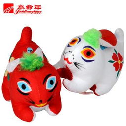 兔本命帶什麼東西能轉運,屬兔本命年戴什麼招財,今年本命年,不順,搜狗問問