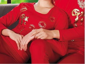 本命需要做什麼穿什麼,本命年穿什麼能帶來好運?