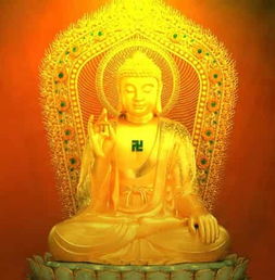 屬相雞的本命佛是什麼意思,屬雞的本命佛是什麼佛