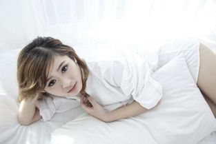 閏是什麼意思,閏