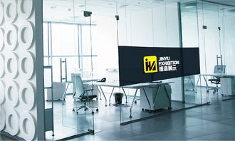 辦公室窗戶方位風水禁忌,辦公室窗戶風水有何講究