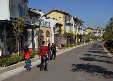 房子留後門風水禁忌,農村建住宅後門要注意什麼