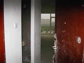 農村大門風水禁忌及化解方法,農村大門風水禁忌與破解方法有哪些呢?