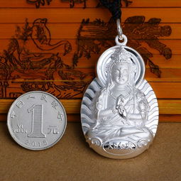 屬猴的女人的本命佛,屬猴的人本命佛是什麼