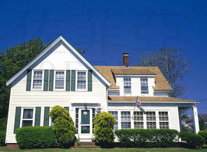 三兄弟建房子風水布局,三兄弟建房高低風水