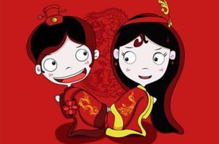 本命可以交換禮物嗎,本命年送什麼禮物可以轉運