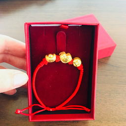 給本命媽媽的過禮物,母親本命年送什麼禮物