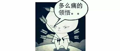 男友的本命佛我能帶么,我幫丈夫請本命佛我試戴了可以嗎