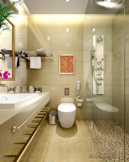 西北角洗手間風水禁忌,房間衛生間在西北角,求高人指點凶吉