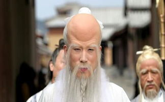 南極仙翁和壽星是一個人嗎,南極仙翁和壽星公是不是一個人?