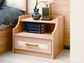 床頭櫃的擺放風水禁忌有哪些,床頭櫃擺放應該注意哪些風水問題?.請生意經解答