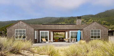 房子風水的一些禁忌,房子的風水禁忌有哪些?