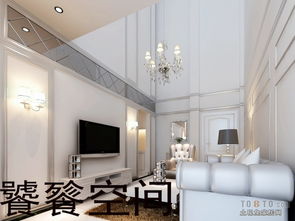 買房買頂樓有什麼風水禁忌,屋頂風水有什麼需要注意的地方么?