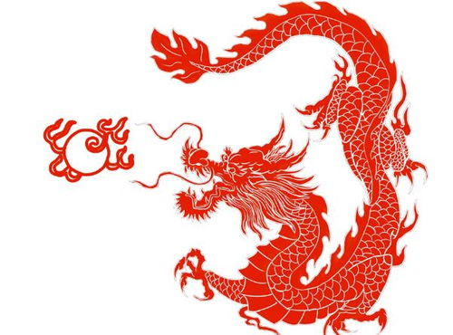 屬龍屬兔的本命佛是哪尊佛,十二屬相各自的本命佛是什麼