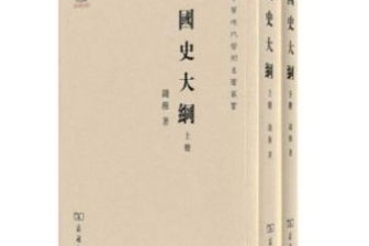 立卷是什麼意思,檔案管理中的「文電合一立卷」是什麼意思