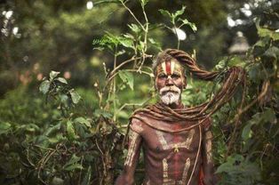 苦行僧是什麼意思,苦行僧是什麼意思??