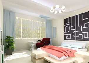 新居布局風水禁忌,新房布置有什麼講究