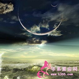 木命的人適合起什麼名字生財,木命名字怎麼起