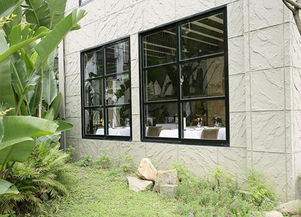 房子的窗戶風水禁忌,居室窗戶有哪些風水禁忌?