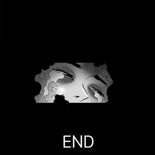 命帶天哭什麼意思',老黃曆的天刑是什麼意思