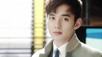 命犯桃花什麼意思男生,什麼樣的男人命犯桃花