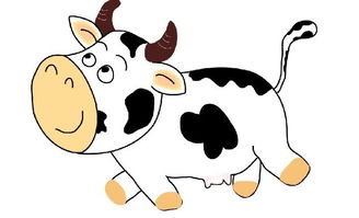 屬牛人和什麼屬相相配,屬牛的最好的配偶是什麼屬相?