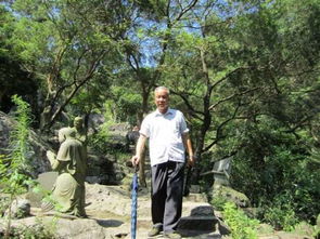 風水大師講拍照的禁忌,旅遊拍照的十大風水禁忌有哪些?