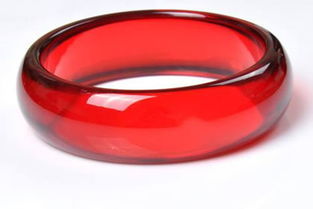 霹靂火命戴什麼飾品,十二生肖適合佩戴什麼飾物