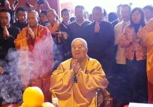 開光本命佛適合的行業,我請了開光本命佛生意不好