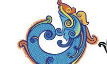 龍屬相五行屬什麼,屬龍的人五行缺啥