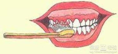 牙齒出血不止怎麼回事,牙齒流血不止,是什麼原因