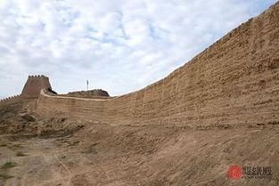 大驛土和什麼命最配,大驛土命和什麼命相剋,搜狗問問