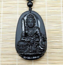 本命佛放著不擺可以嗎,本命佛可以放家裡嗎