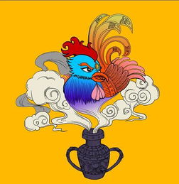 雞本命送什麼閨蜜,閨蜜本命年送什麼禮物合適