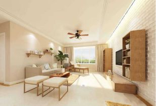 武漢裝修風水禁忌,武漢裝修風水有哪些禁忌