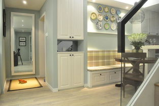 鞋櫃顏色風水禁忌,鞋櫃對風水有哪些宜忌