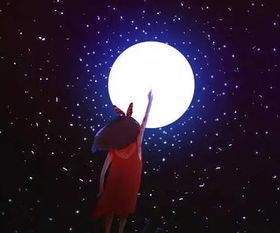 晚安代表什麼意思,大家知道晚安代表什麼意思嗎